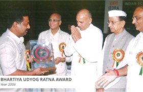 Bharatiya_Udyog_Ratna_Award